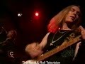 KENNY WAYNE SHEPHERD BAND - Was 