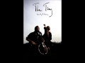 The Tiny - Last Weekend 