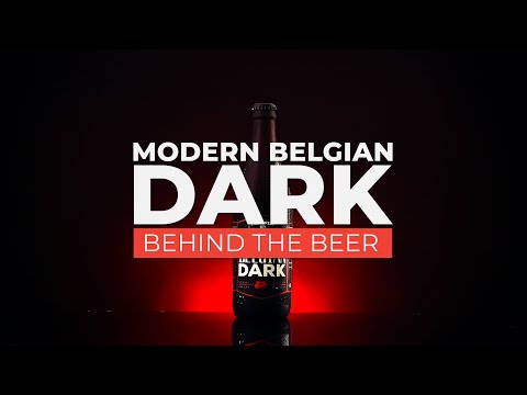 Behind the Beer: Modern Belgian Dark (Episode 7)