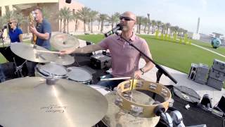 Pegasus Musician of the Week - Tim Blake