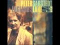 Peter Sarstedt-Biarritz(England's Lane 1997)