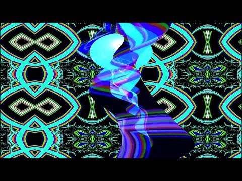 nu, mz sunday luv, christopher schwarzwalder - choose; vvvvisualized