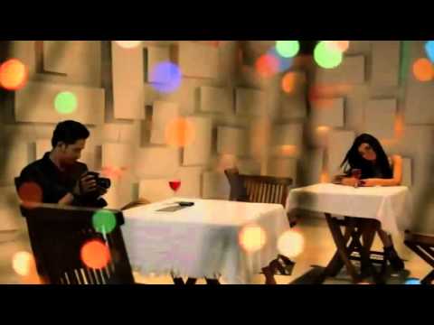 Vega - Kasih Tau Ga Ya