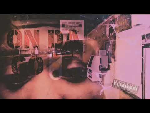 #NORFFSIDE #AVENUEBOYZ CKILL/BiGDON x GODCEDD - GREEN LIGHT