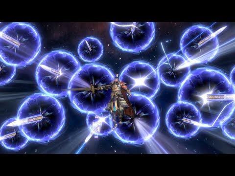 Dynasty Legends 2 - DAY 2 OF 1V1 TOURNAMENT| 15 WINS 0 LOSSES??