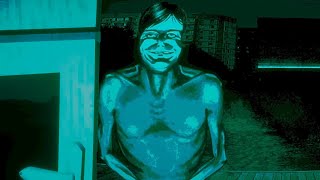 No, I'm Not Human | FULL DEMO | This Is REALLY GOOD!