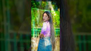 Download lagu oee juma jumama jumaka oli❤️❤️❤️❤️ mp3