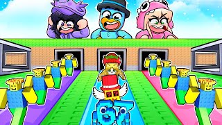 Video thumbnail image