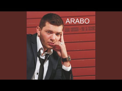 Mush Erkir Papakan (feat. Aghasi Ispiryan)