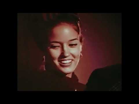 Gary Corben - A McFar Land