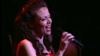 Sarena Paton - I Came Here to Talk for Joe