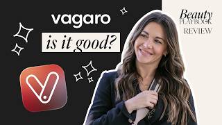 Vagaro Software Review 2026: Is This the Booking System Everyone’s Talking About