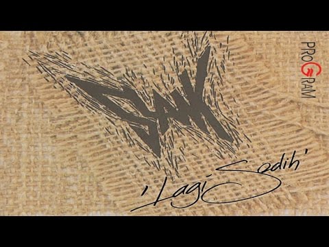 Slank - Lagi Sedih (Full Album Stream)