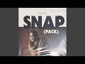 SNAP (Luca Schreiner Remix)
