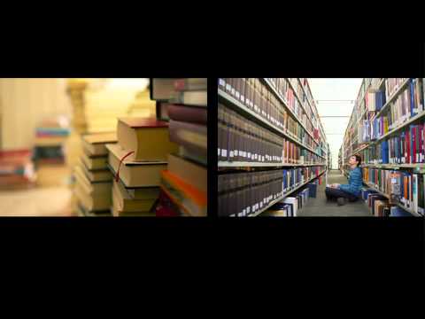 When Computers Read -- Tom Mitchell