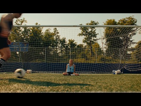 Screenager – Black & Blue