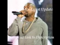 Kanye West All Day Feat Theophilus London ...