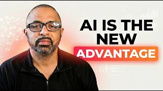 AI Is No Longer Optional for Business Growth