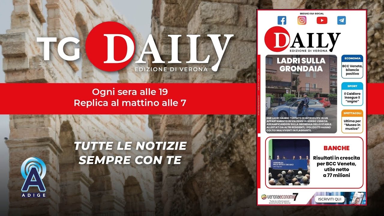 Descrizione dell'immagine