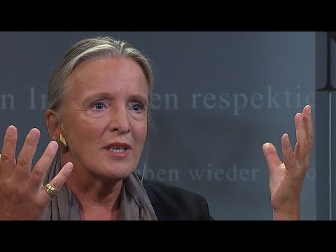 Video-Thumbnail von YouTube