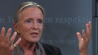 Video-Thumbnail von YouTube