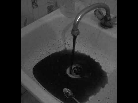 HDSH – Зацени, Черт