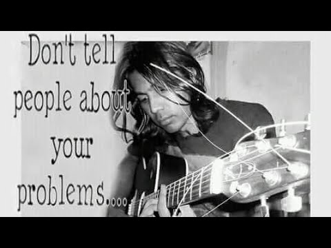 Alpona ronge ekechi Amaro montake-Alpona band