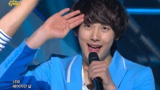 Download lagu 【TVPP】ZE:A FIVE- The day we broke up, 제아 파이브 - 헤어지던 날 @ Show! Music Core Live mp3 Download lagu 【TVPP】ZE:A FIVE- The day we broke up, 제아 파이브 - 헤어지던 날 @ Show! Music Core Live mp3