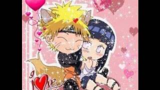 Tal Vez. Magnate &amp; valentino