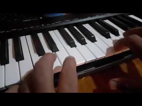 Fue Un Juego - Los Chaques