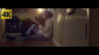 MAA DA PYAAR - OFFICIAL VIDEO - MALKIT SINGH (2016)