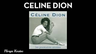 13.Céline Dion - A Quatre Pas D&#39;ici