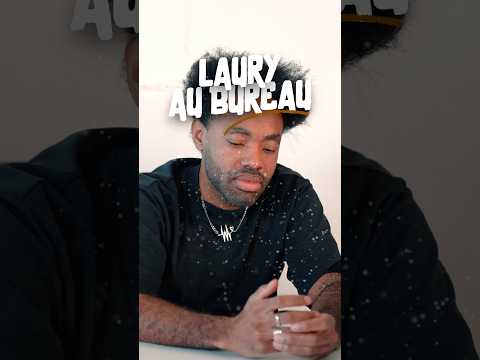 Tuto : Comment augmenter son salaire - Laury AuBureau épisode 21