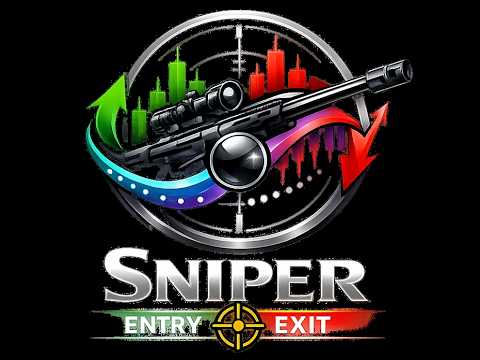 Video RaysFX Sniper