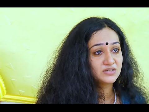 Mayamohini I Episode 91 - 04 November 2015 I Mazhavil Manorama
