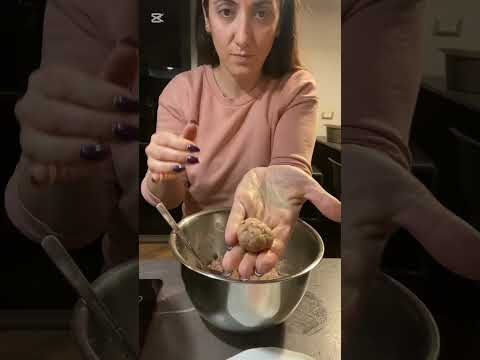 Un Brodo di carne a modo mio