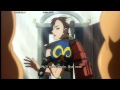 SSF4AE Yang And Yun Ending English