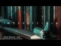 Hans Zimmer - Stay - from Interstellar (Tom Bro By Feat Önio Remix)