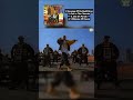 The Almighty RSO Revenge Of Da Badd Boyz The E P 1994