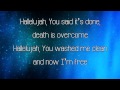Just One Touch - Planetshakers Resource Disc ...