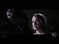 General Hospital Christmas Carol 2019