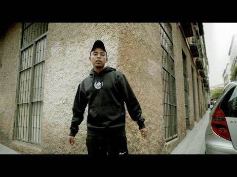 #SINNERSCORNER Vol. 1 - RASTA BV