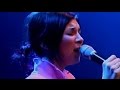 "Walk With Me" Kim Walker Smith/Jesus Culture ...