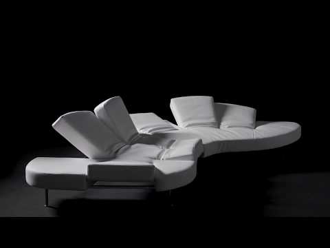 Видеообзор