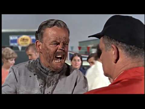 The Best of Peter Thorndyke