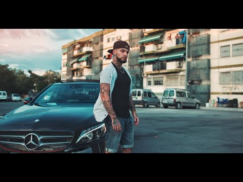 Fuera De Aqui - Chacho El Principe X Pantera X Jimenezzz