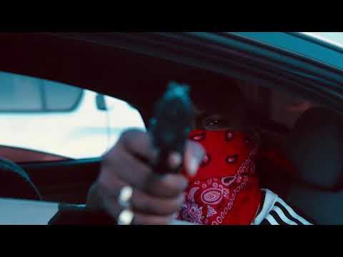 AMGNUt - WiT tHa SHiTZ