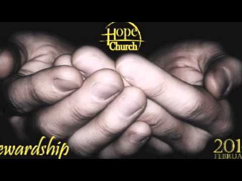 Ridiculous Commitment - Dr Dave Janney - 23rd February 2013