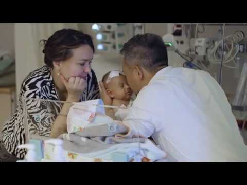 WKZ Childrens hospital