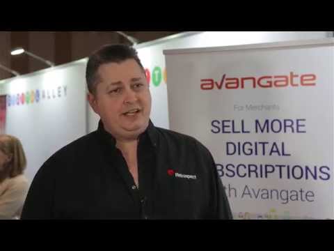 Retrospect - Customer Success Story (Werner Walter - Director of Sales)